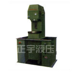 �����f(w��n)��Һ���C(j��)